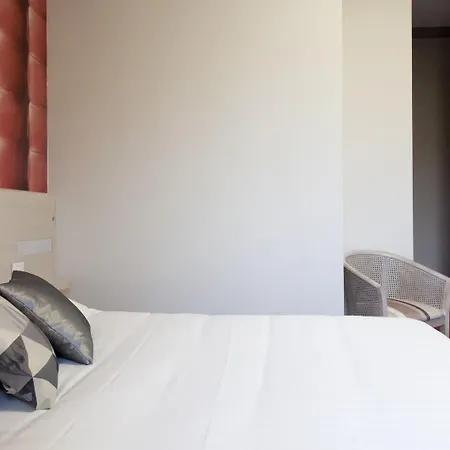 Logis Duquesne Nantes