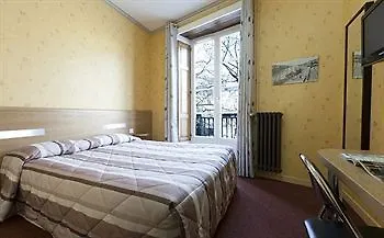 Logis Duquesne Nantes